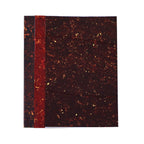 Pro 435x290mm Blank Electric Guitar Bass Pickguard Material Scratch Plate Sheet