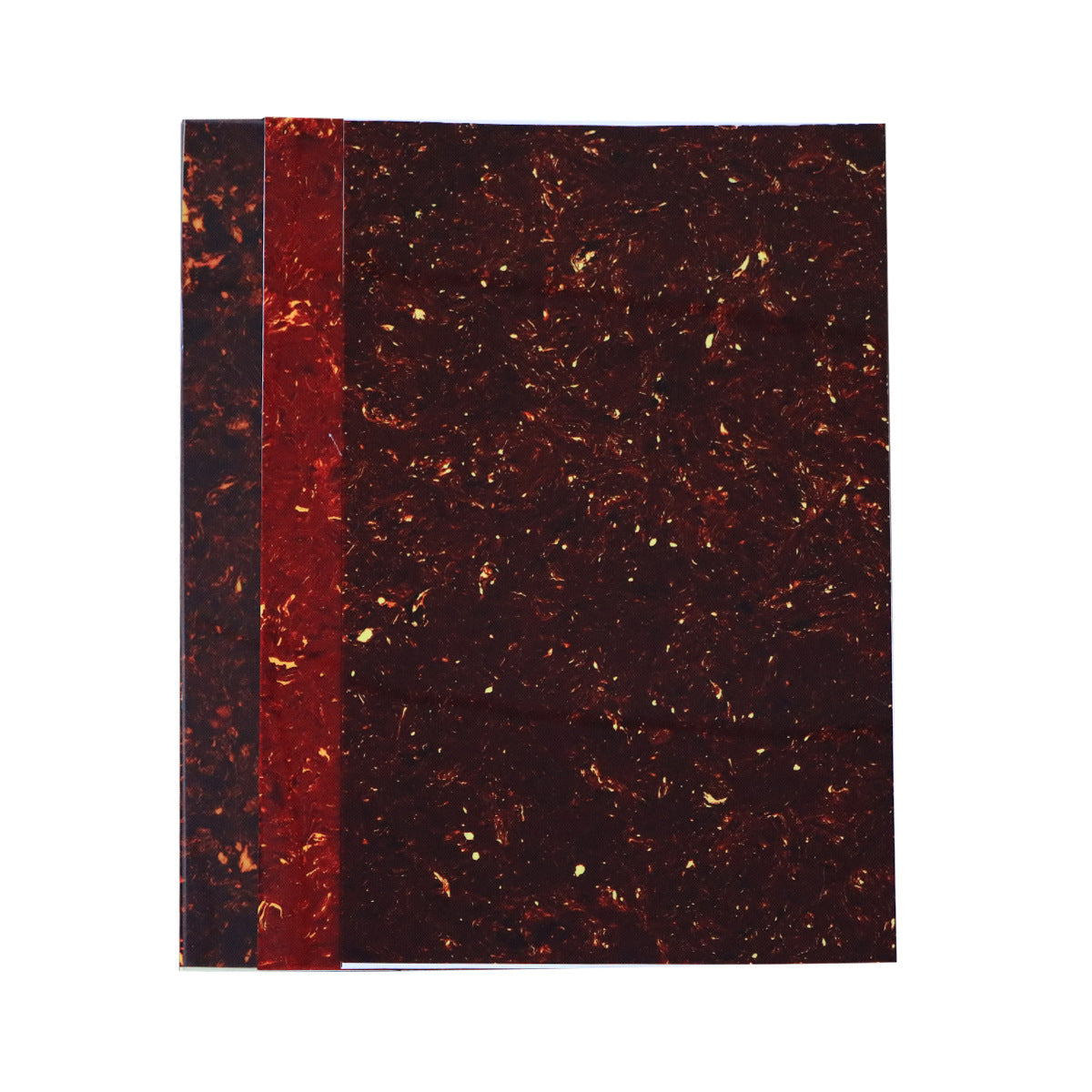 Pro 435x290mm Blank Electric Guitar Bass Pickguard Material Scratch Plate Sheet