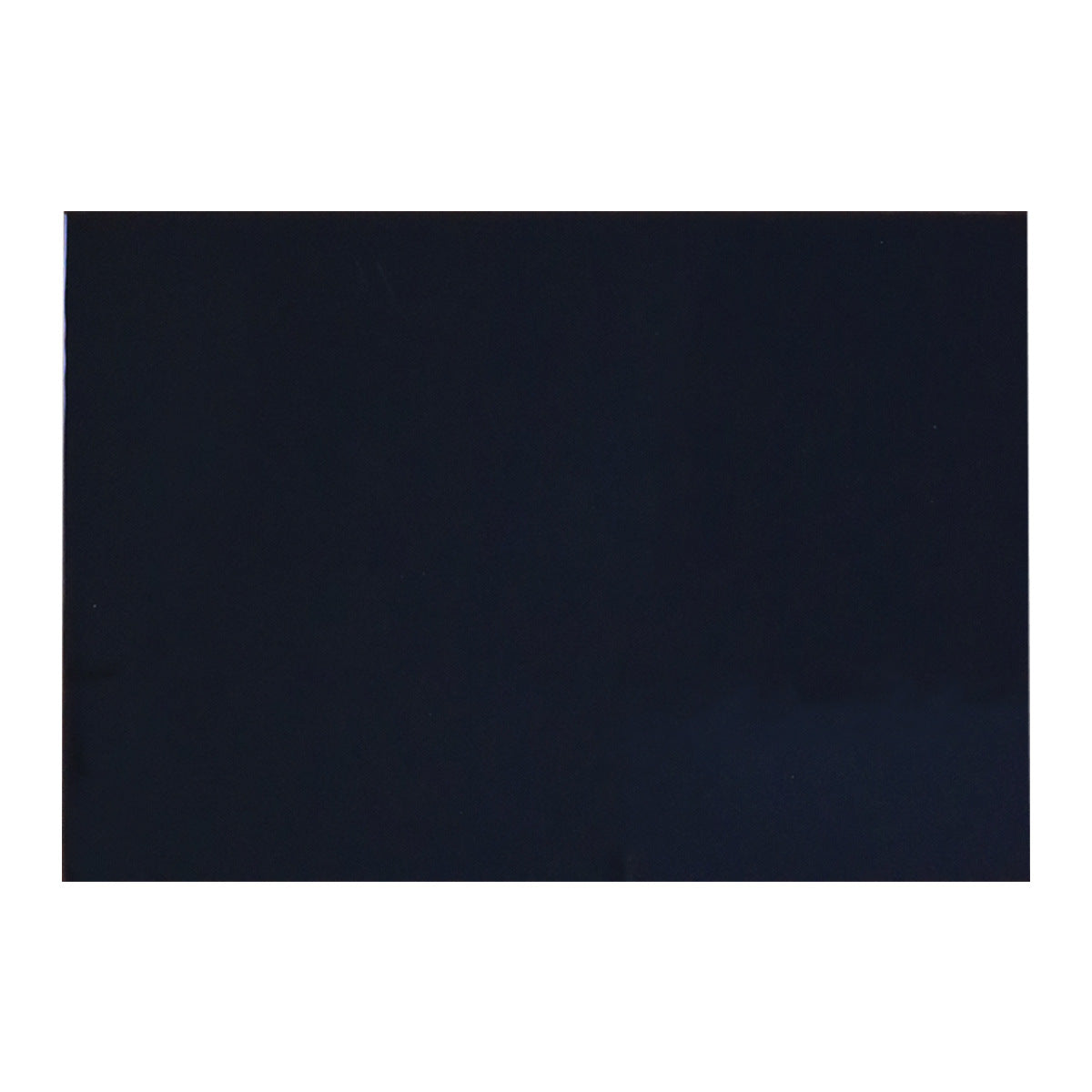 Pro 435x290mm Blank Electric Guitar Bass Pickguard Material Scratch Plate Sheet