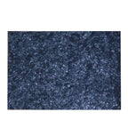 Pro 435x290mm Blank Electric Guitar Bass Pickguard Material Scratch Plate Sheet