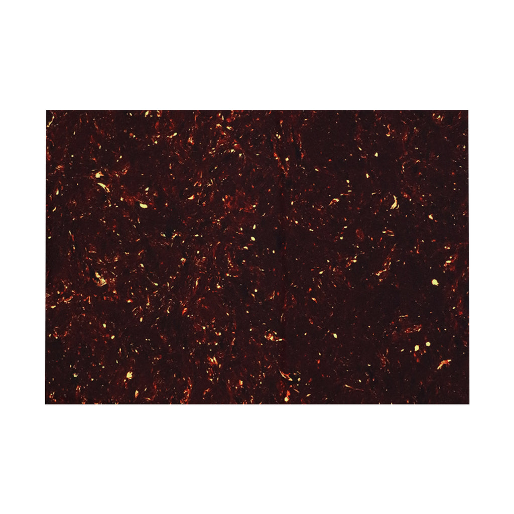 Pro 435x290mm Blank Electric Guitar Bass Pickguard Material Scratch Plate Sheet