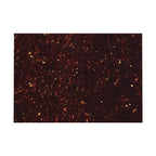 Pro 435x290mm Blank Electric Guitar Bass Pickguard Material Scratch Plate Sheet