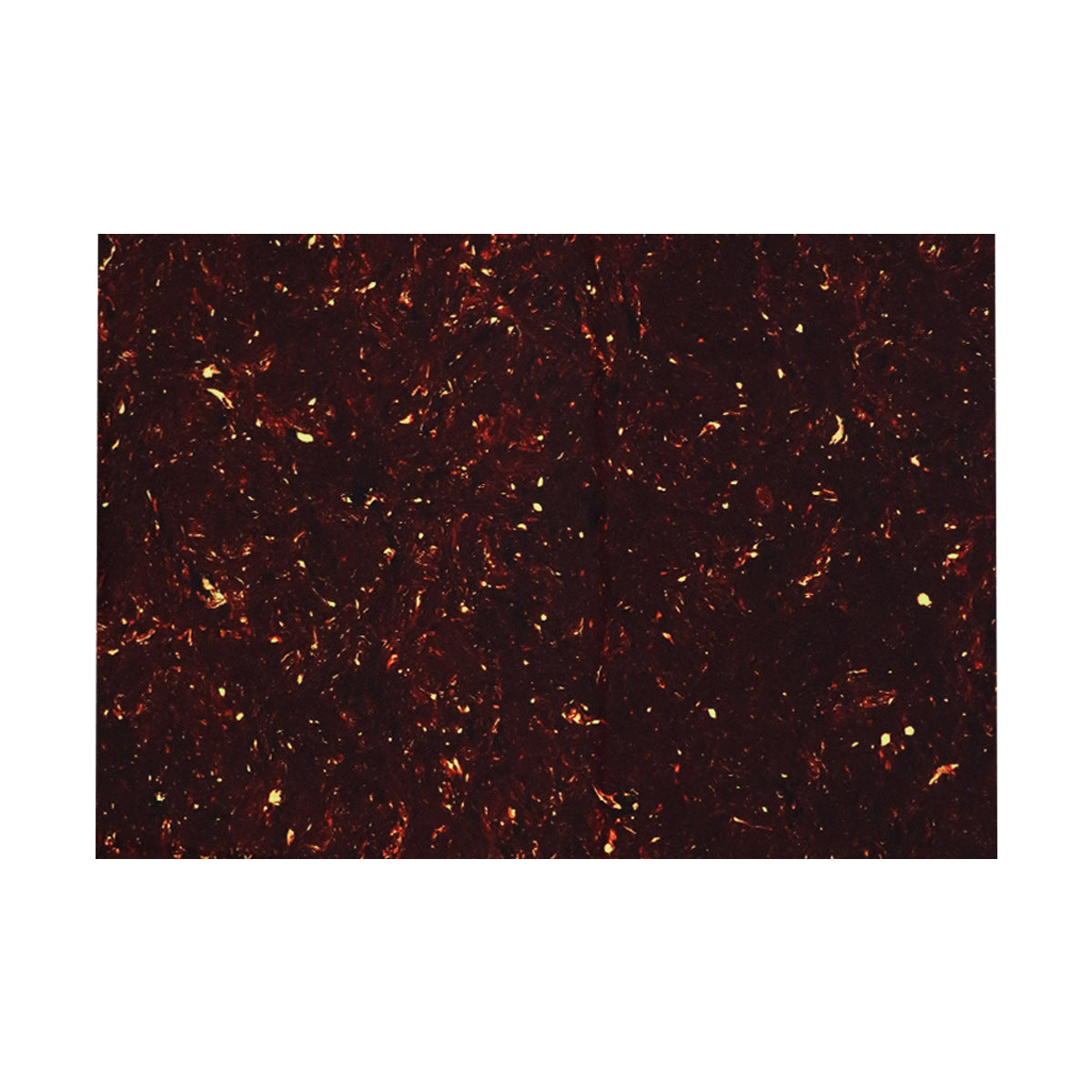 Pro 435x290mm Blank Electric Guitar Bass Pickguard Material Scratch Plate Sheet