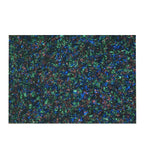 Pro 435x290mm Blank Electric Guitar Bass Pickguard Material Scratch Plate Sheet