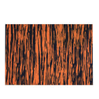 Pro 435x290mm Blank Electric Guitar Bass Pickguard Material Scratch Plate Sheet