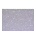 Pro 435x290mm Blank Electric Guitar Bass Pickguard Material Scratch Plate Sheet