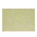 Pro 435x290mm Blank Electric Guitar Bass Pickguard Material Scratch Plate Sheet